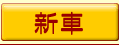 �V��